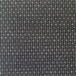sunbrella-p054-titanium