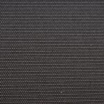 weathermax-graphite